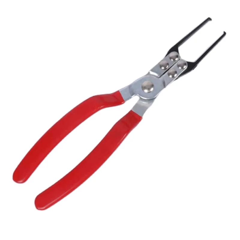 

Универсальный автомобильный реле Разборка Зажим предохранитель съемник автомобиля плоскогубцы зажим ручной инструмент подходящий инструмент для ремонта автомобиля