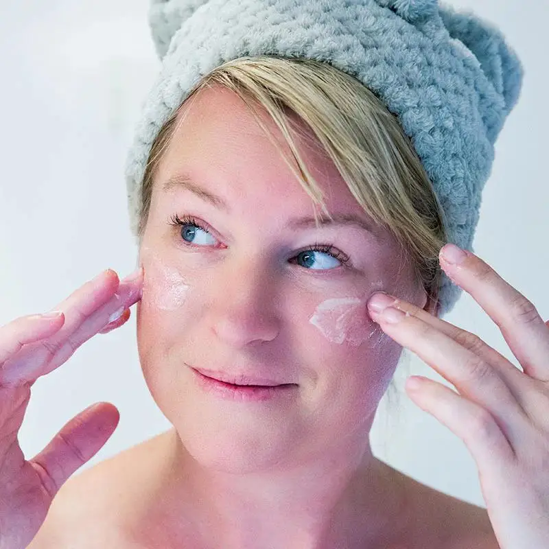 Рисунок 2 - Чистое эму эфирное масло 10 мл