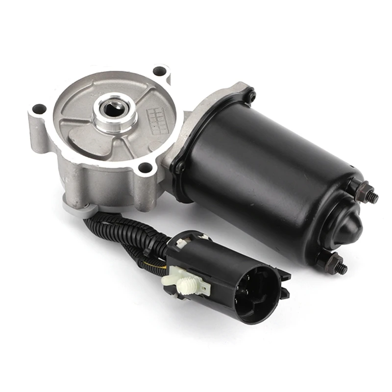 Car Transfer Case Motor Transmission Control Actuator Motor 47303-H1010 47303H1001 for Kia Sorento Hyundai Terracan