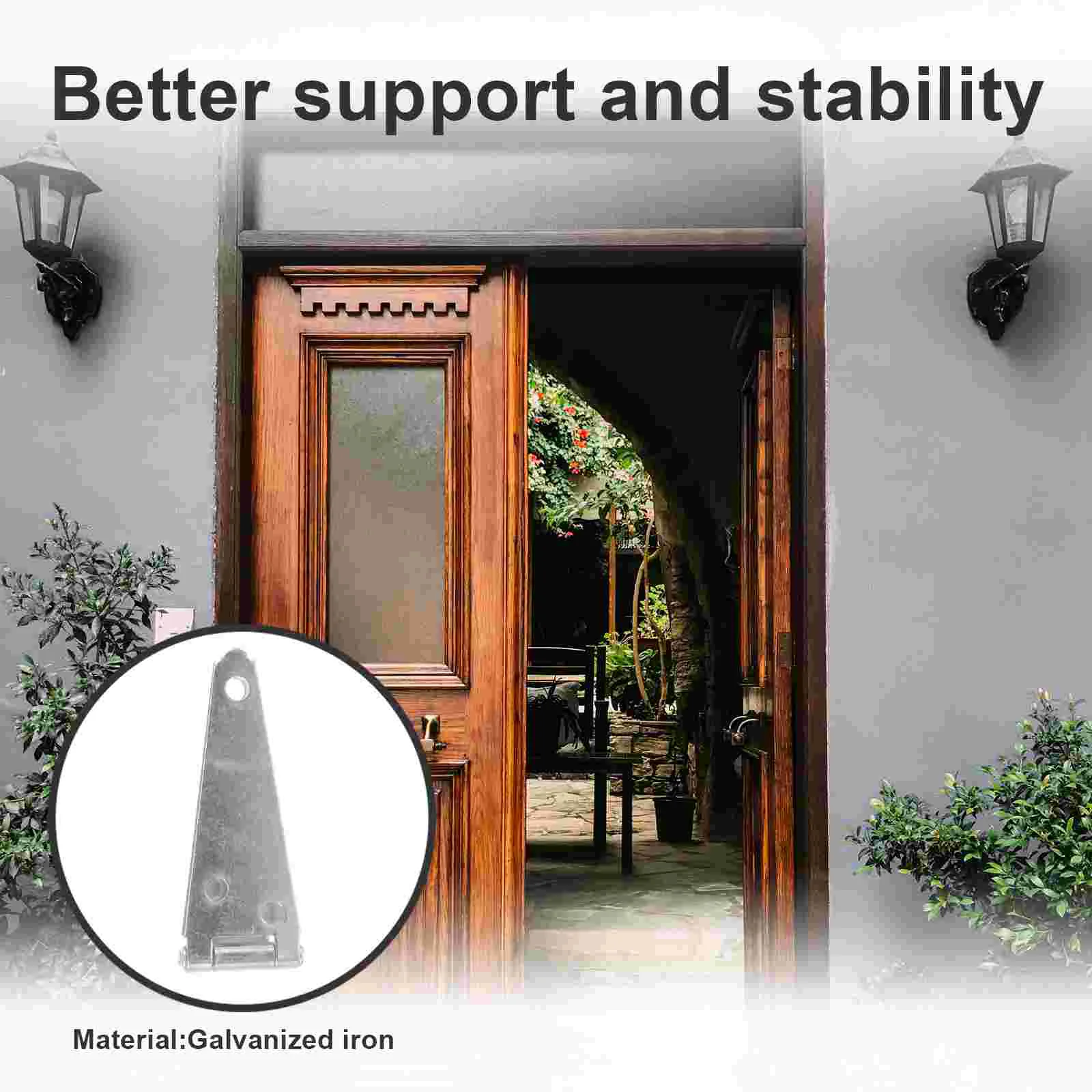 Slide image a1e46202084a4df8b71c2ef9c0e0061d