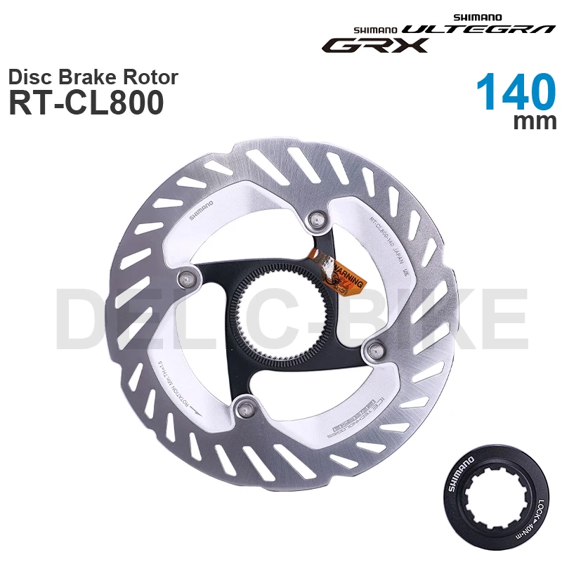 S78a1d2bdd33e4b059201ed71ec3e1