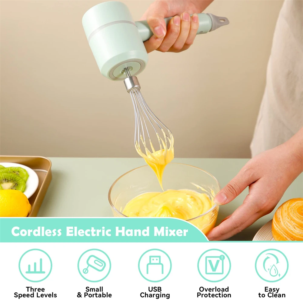 https://ae01.alicdn.com/kf/S78a1df285459407b88332389cb5e6b31z/Portable-Blender-Mixer-Kitchen-Tools-Hand-Mixer-Electric-Food-processors-set-milk-frother-Egg-Beater-Cake.jpg