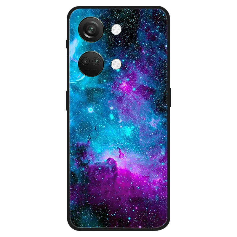 Cool Silicone Protective Phone Case - Durable Bumper with Stylish Cover