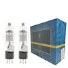 PSVANE WE310A Vacuum Tube 1:1 Copy WE 310A for HIFI Audio Valve Electronic Tube Amplifier Diy Factory Matched Quad Aogutx 5