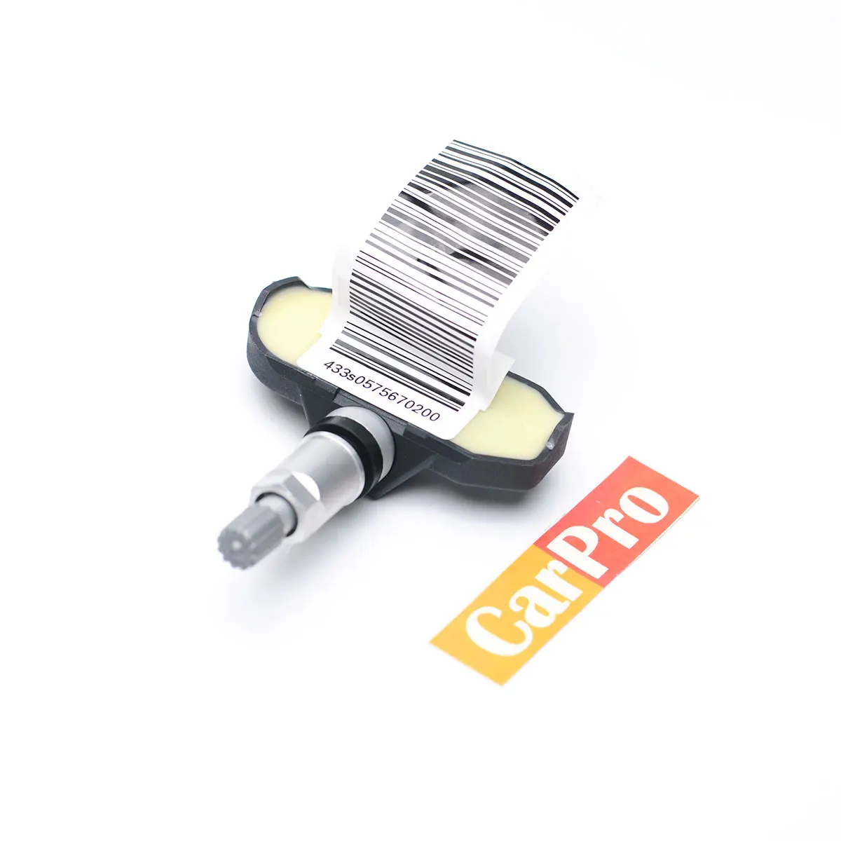 36106790054 Ÿ̾ з , BMW 1 ø 2010-2013,3 ø 2009-2013,5 ø 2010-2014,X1 2008-2014,X3 2010-2014