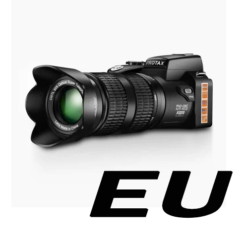 D7100 PROTAX EU