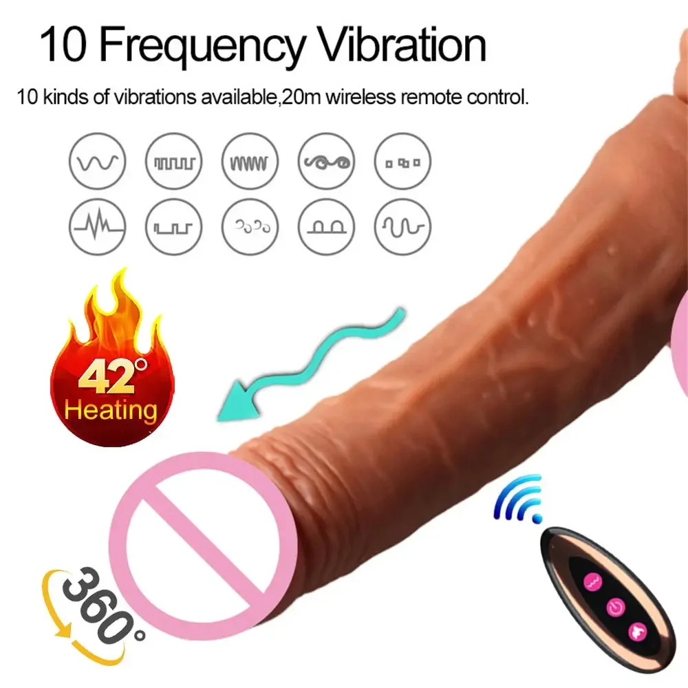 Inserire Il Vibratore Femminile Più Venduto Cul Vaginal Silicone Testurs Good Xxl Dildo Massage Donna Uomo Sissy Shower Turn Off