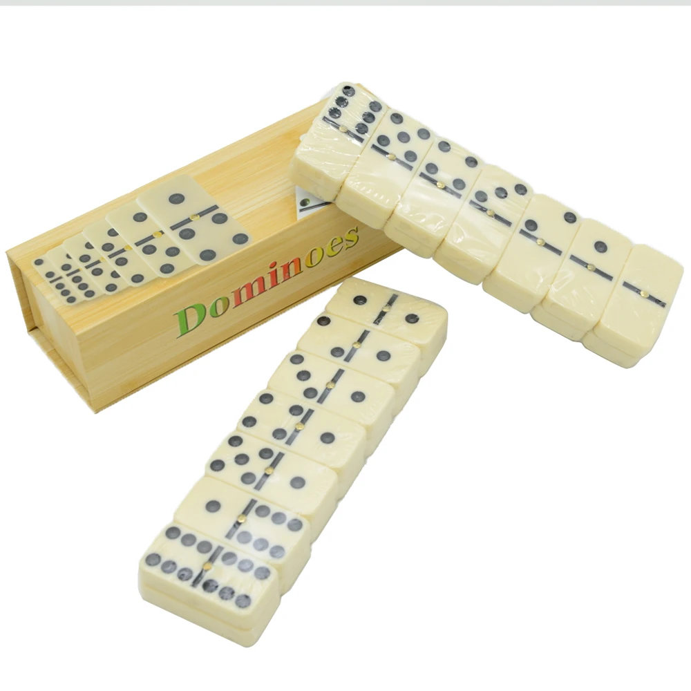 Jogo-de-tabuleiro-domin-jogo-de-tabuleiro-brinquedo-educativo-viagem ...