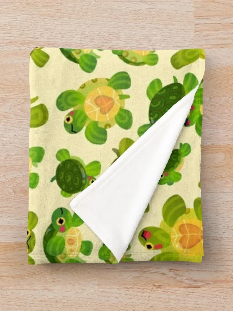 ���� �� �����̴� ������ ���, ���� ����, ��� ���