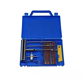 12pcs/set Tire Repair Kit 1