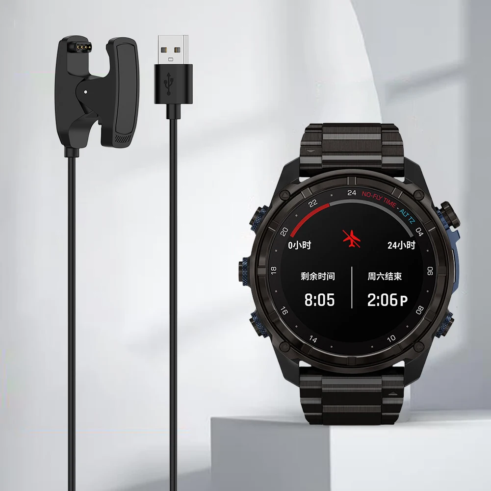 USB   ̺,   , 1M Ʈġ  ڵ, Garmin Descent MK3 MK3i MK2 MK2i MK2S