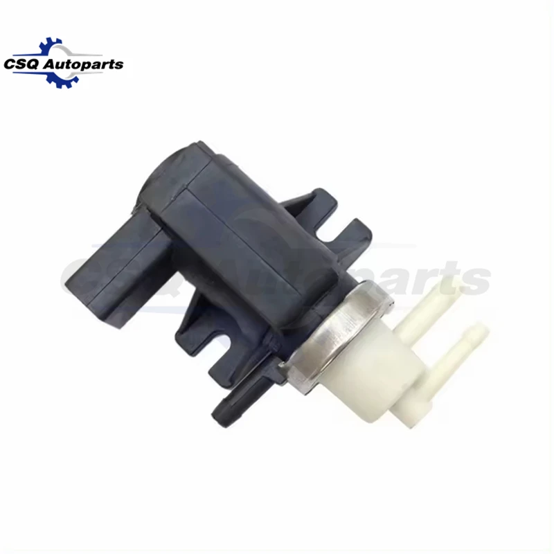 1J0906627A Turbo Boost Pressure Solenoid Converter EGR Valve Fit for VW TDI N75 1.9L 99-03