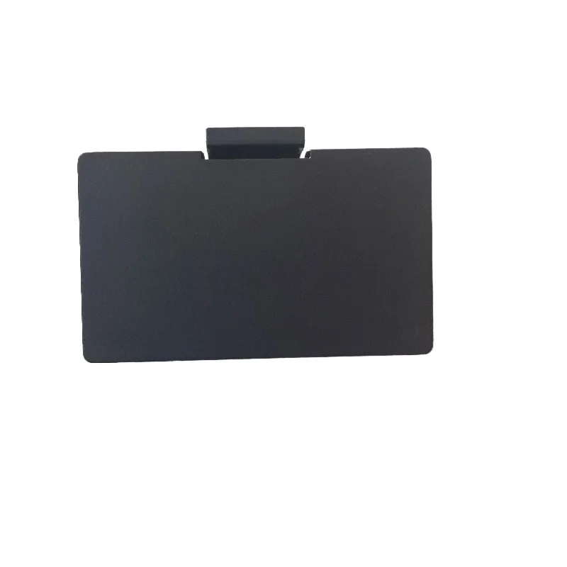 PBP-R300 for BIXOLON SPP-R300 SPP-R310 SPP-R318 SPP-R400 SPP-R418 7.4V 2600mAh P