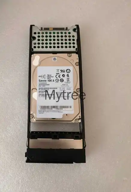 Для 600G 10K 2.5 S5500T S5600T SAS 0235G6NU ST8MS3906HD 1