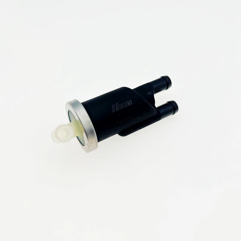 오토바이 필터 요소 EFI 연료 필터 필터 요소 스즈키 EN150 EN150-A GZ150-A EN150J EN GZ 150cc