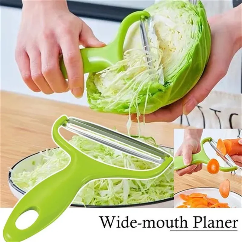 Automatic Lettuce Shredding Machine Cabbage Cutter Shredder Machine  Vegetable Shredder For Green Salad - AliExpress