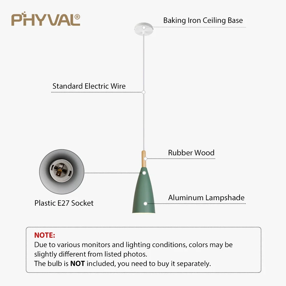 Slide image 4e530e1f1e2a4e818a4d448ed79b2341