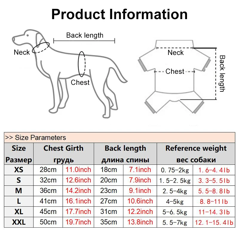 작은 개를위한 데님 하네스 조끼 강아지 옷 청바지 자켓 Yorkie 푸들 치와와 의상 고양이 복장 봄, XS-XXL
