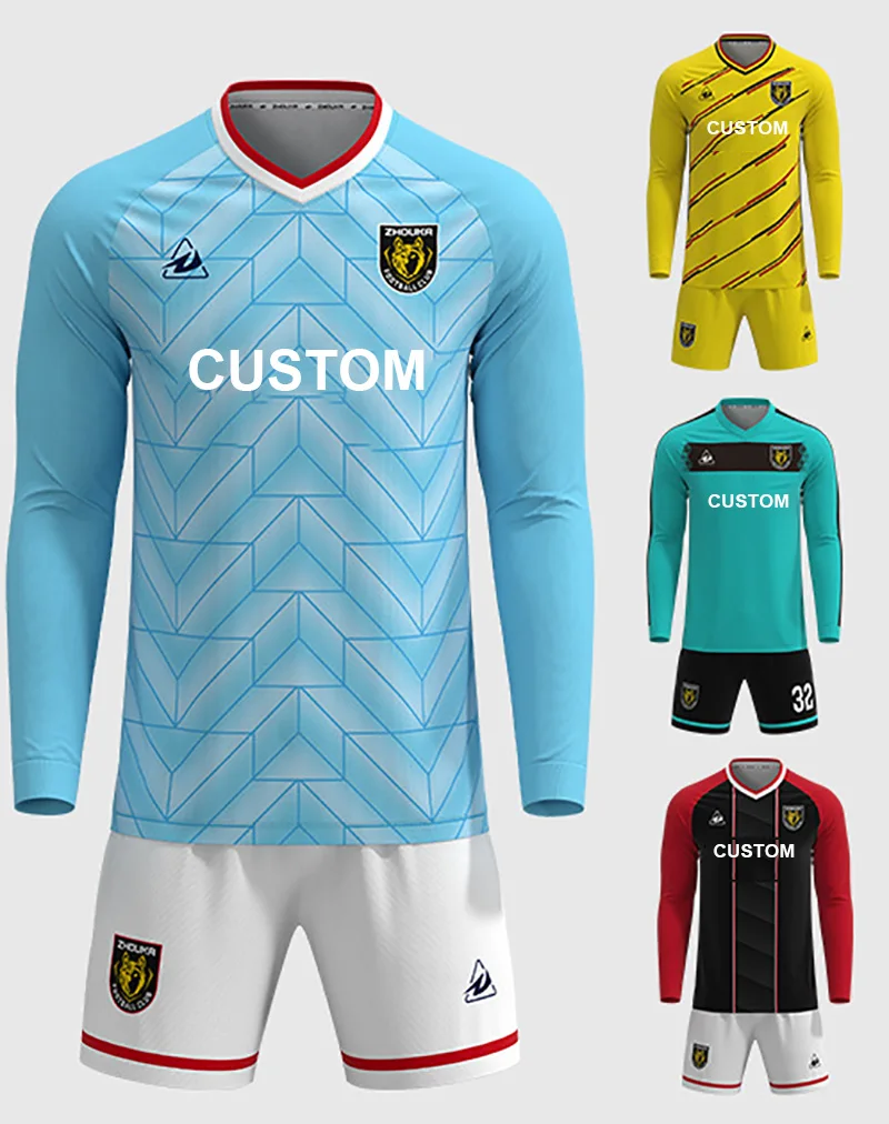 

2 комплекта, мужские футболки с длинным рукавом