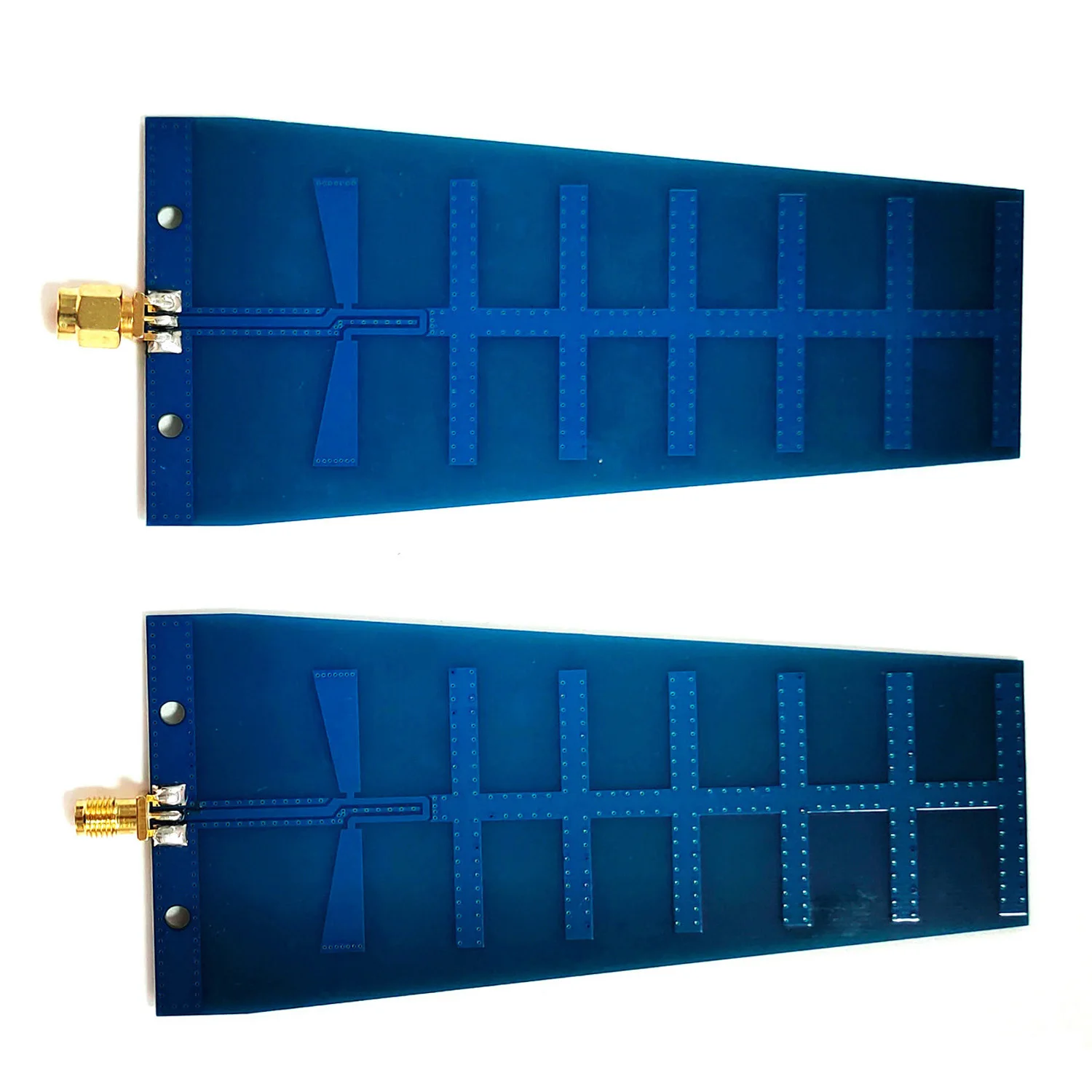 2.4G WIFI Directional PCB Yagi Antenna wifi antenna