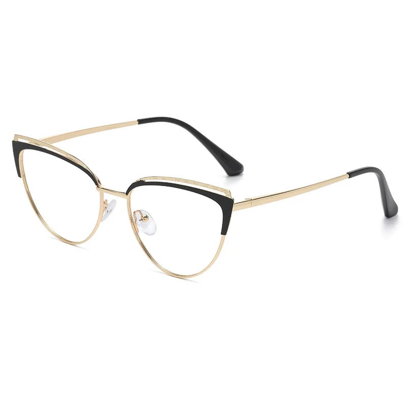 SKNさん専用 エフライン k:skin の一覧