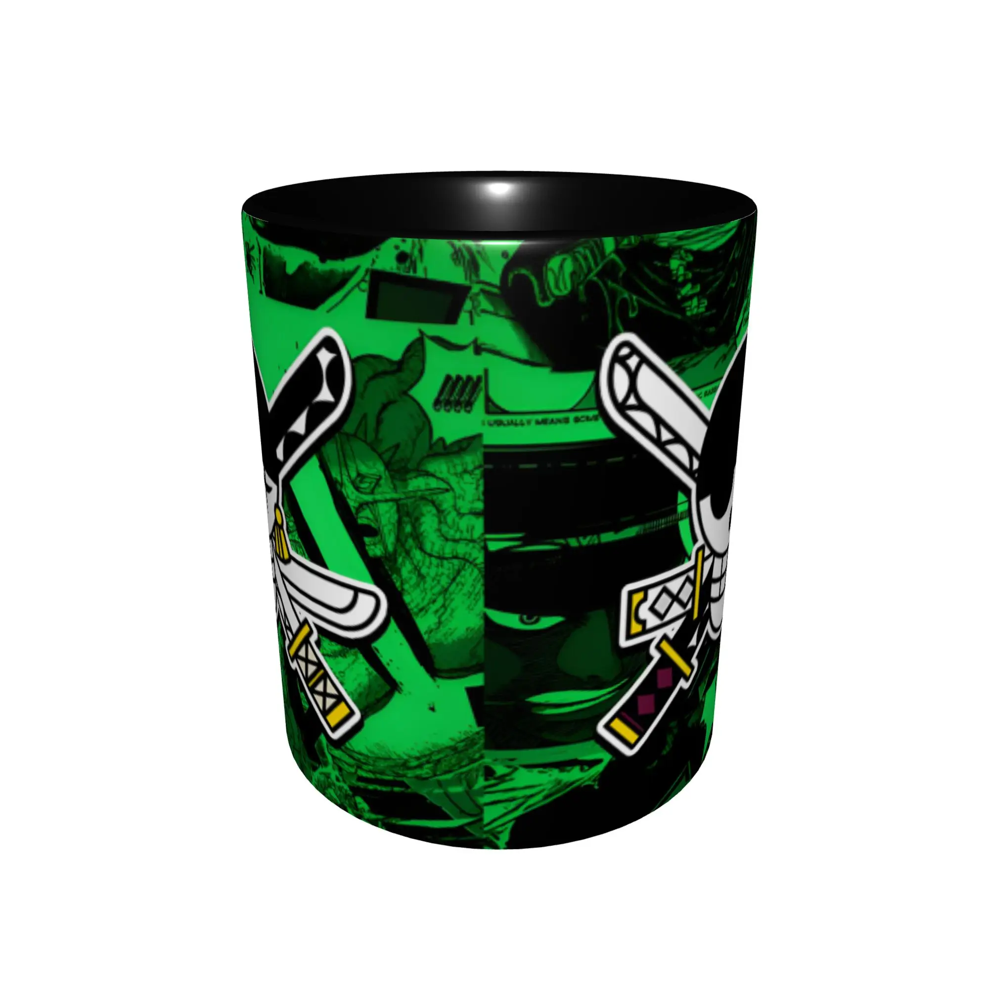 S78a3725ac4f140ea8b1e1d4cc04d771dO - One Piece Store