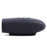 Electric Acupoint Hand Massager Finger Joint Numbness Massage Instrument Palm Meridian Intelligent Kneading 3