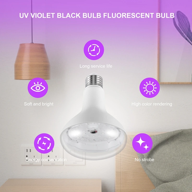 Slide image 410c5ca2b99740d4b90ed85e2559180b