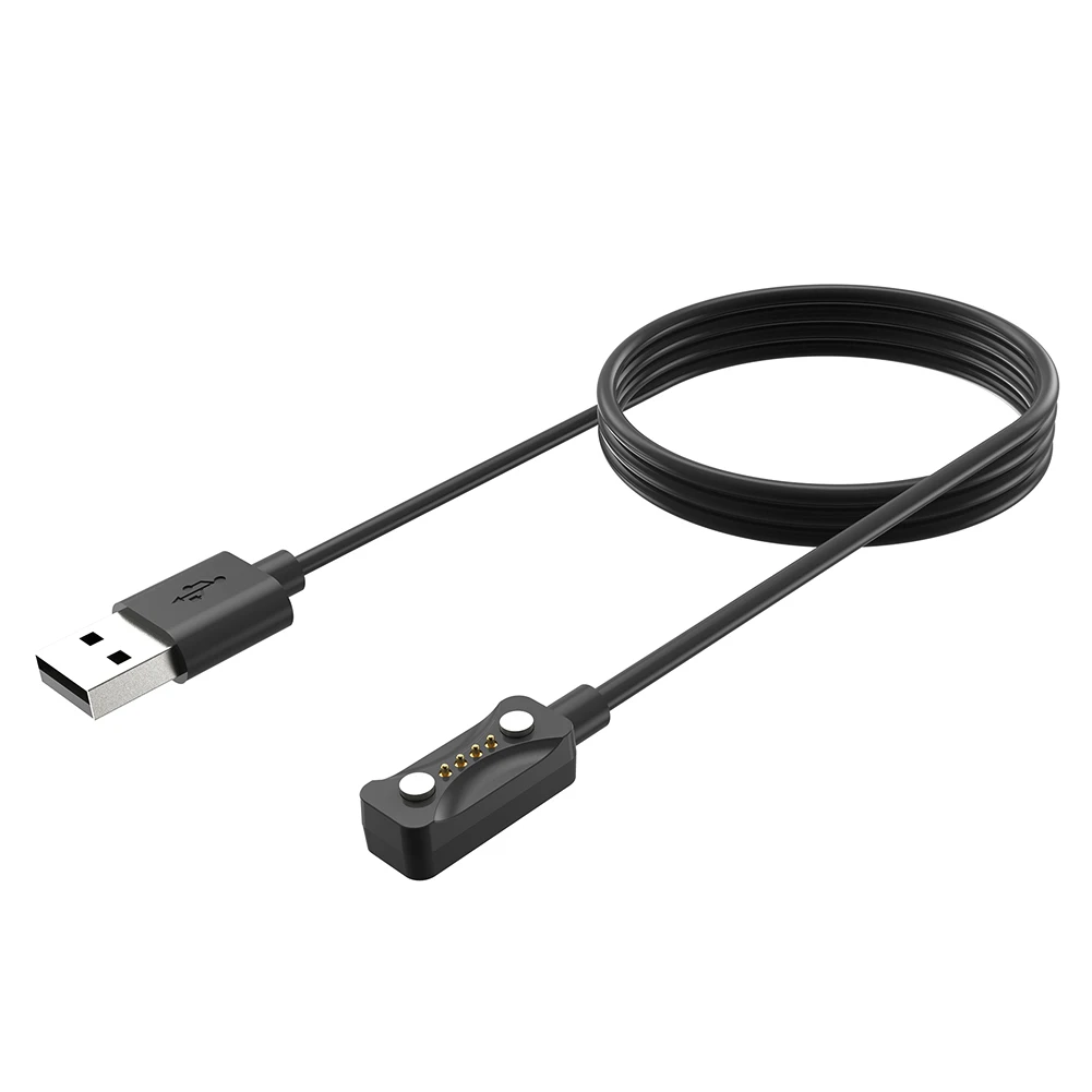 1m ڱ  ̺ Polar Pacer/Polar Pacer Pro 5V USB ڱ  ̺ Ʈ ġ ׼