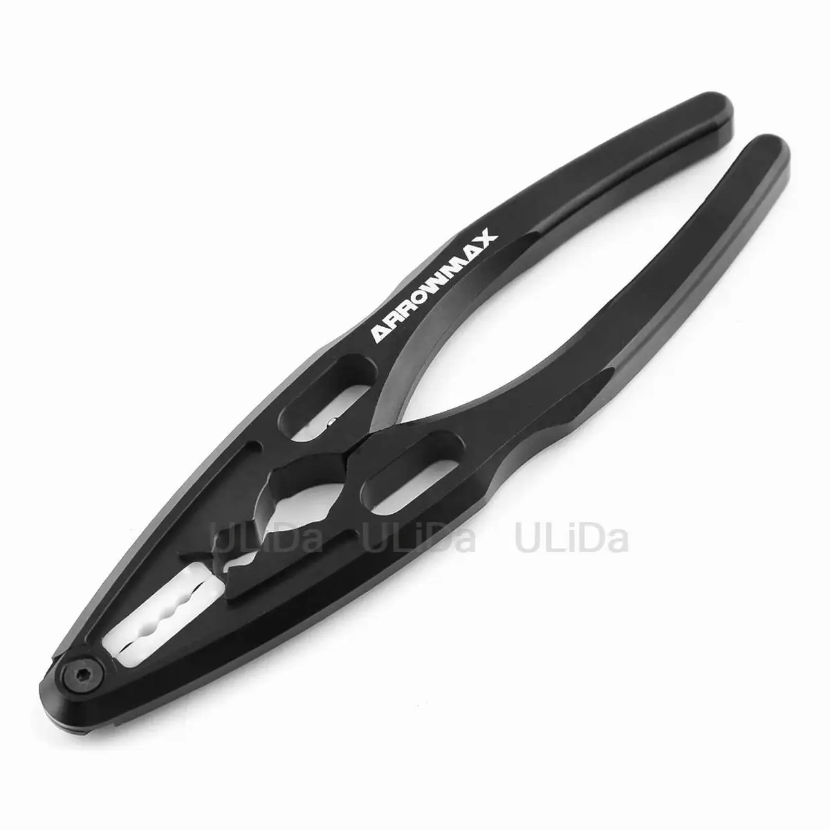 AM-190031  Ƽ  Ŭ   ö̾   Ŭ, ȭǥ ƽ HUDY  RC 1/8 1/10 RC ڵ ũѷ