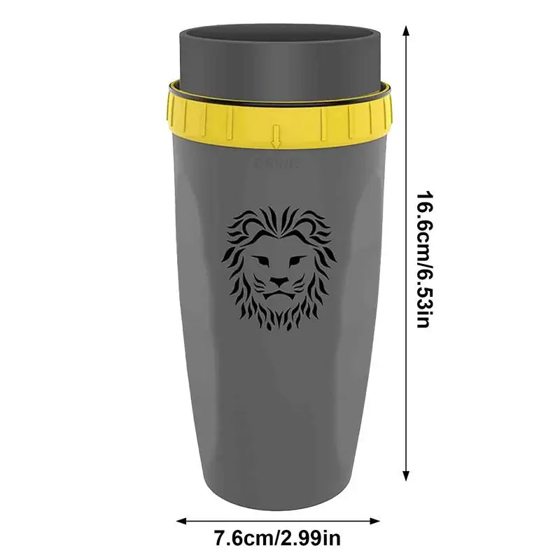 https://ae01.alicdn.com/kf/S78a3974d8f02487f935c47073e4264f4O/300ml-Twizz-Travel-Mug-Cup-Non-Spill-Cup-Twistable-Water-Cup-Coffee-Milk-Aperture-Mug-with.jpg