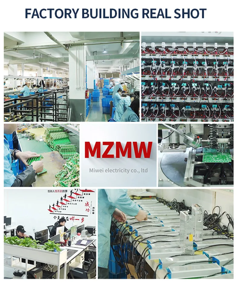 S78a397e6edc448d1b115f703f0e2f7c8m