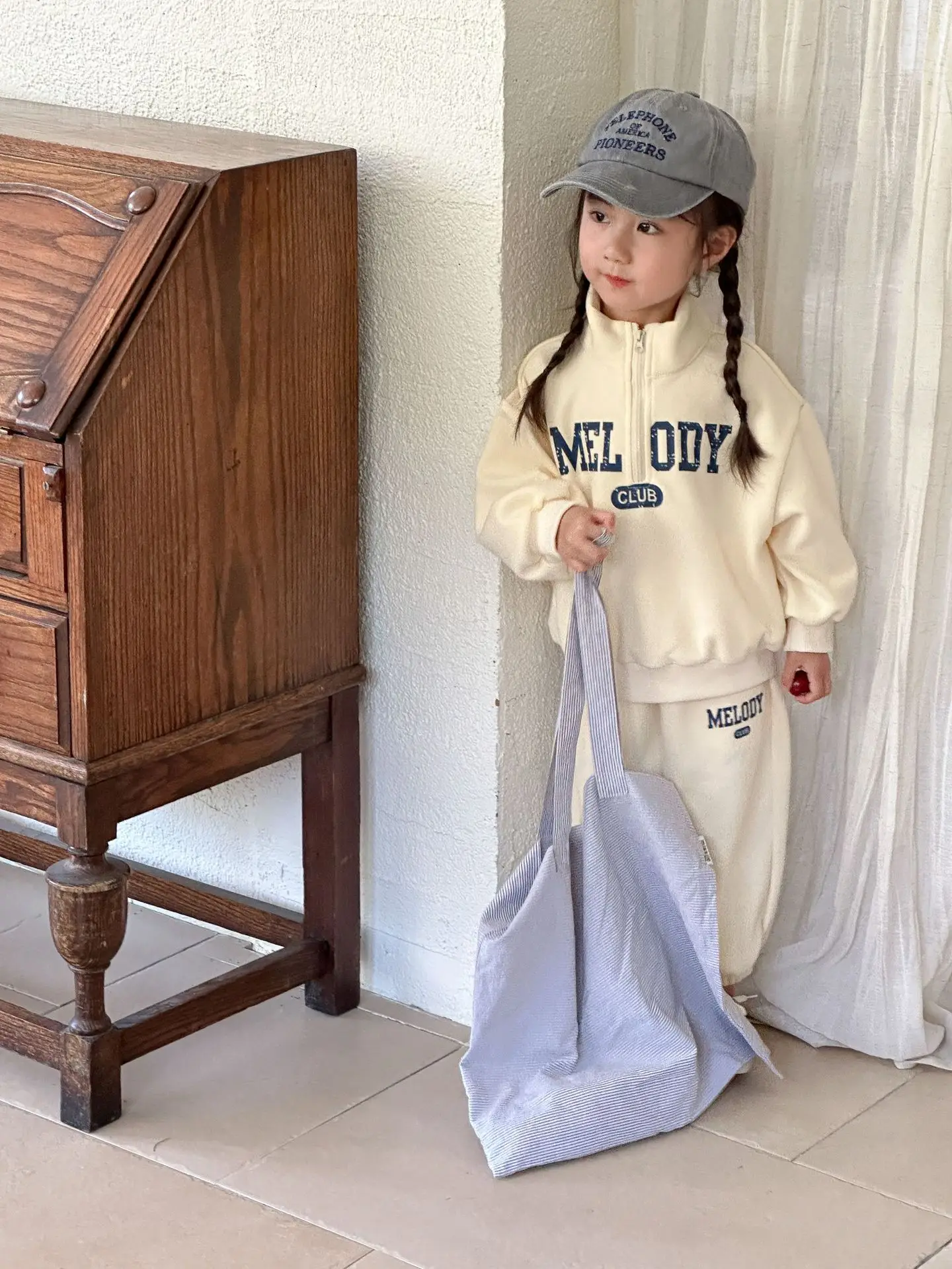 2024-06-03 111412.jpg