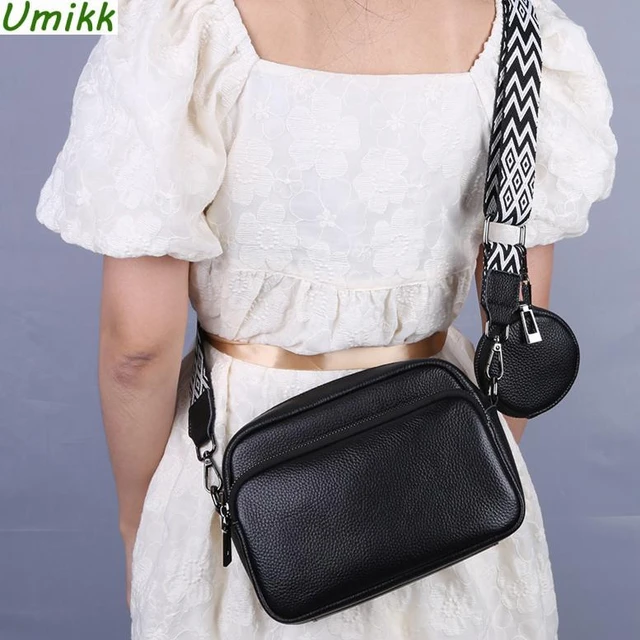 Small Crocodile Top Handle Vegan Leather Crossbody Bag for Women Mini Purse  with Long Strap Satchel Shoulder Handbags : Buy Online at Best Price in KSA  - Souq is now Amazon.sa: Fashion