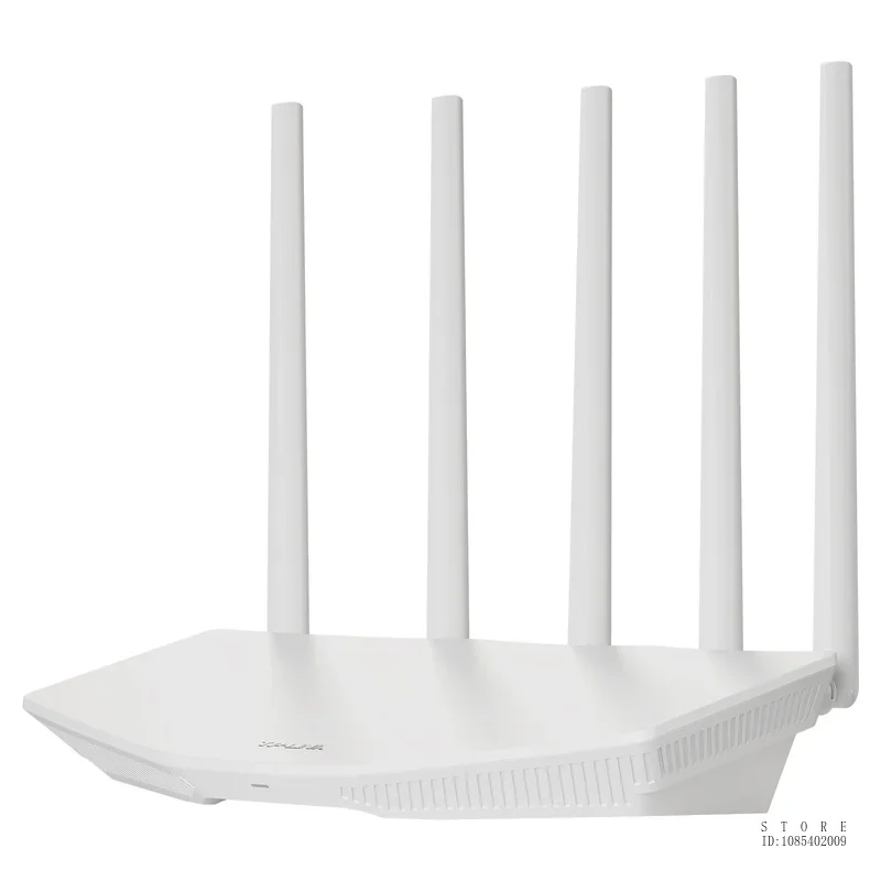 TP-LINK 와이파이 7 무선 라우터 기가비트 듀얼 밴드 (2.4G + 5G), 풀 2.5G 네트워크 포트, 듀얼 밴드 통합, 메쉬 3.0, TL-7DR3610