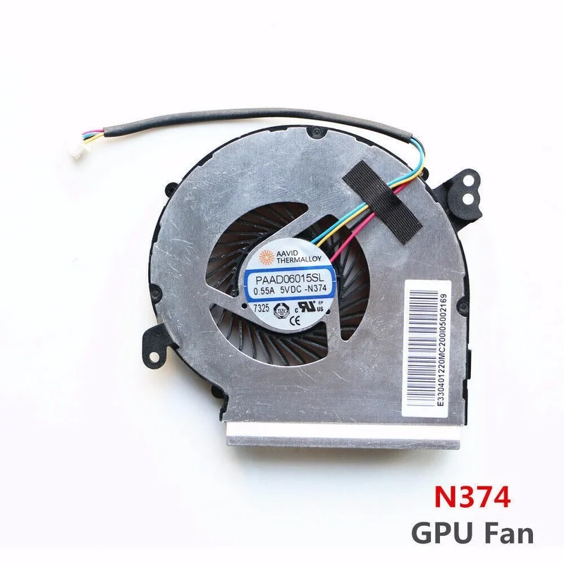Ʈ ð , MSI GE62MVR GE72MVR 7RG MS-16JC MS-179C CPU N376 N402 GPU N374 , ǰ