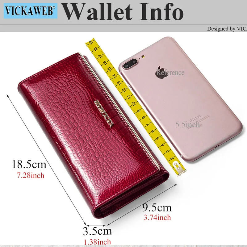 財布・小物その他 V73 Woman Wallet White 73PS8ZY155 006 Amazon.com: Veki Women's Credit Card Holder, RFID Leather
