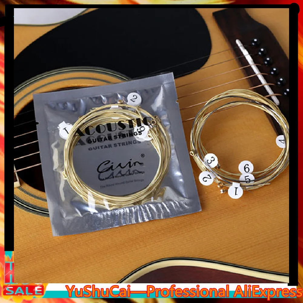 1Set6pcsGuitarStringsPracticeNickelPlatedSteelGuitarStringForAcousticGuitarMulti.jpg