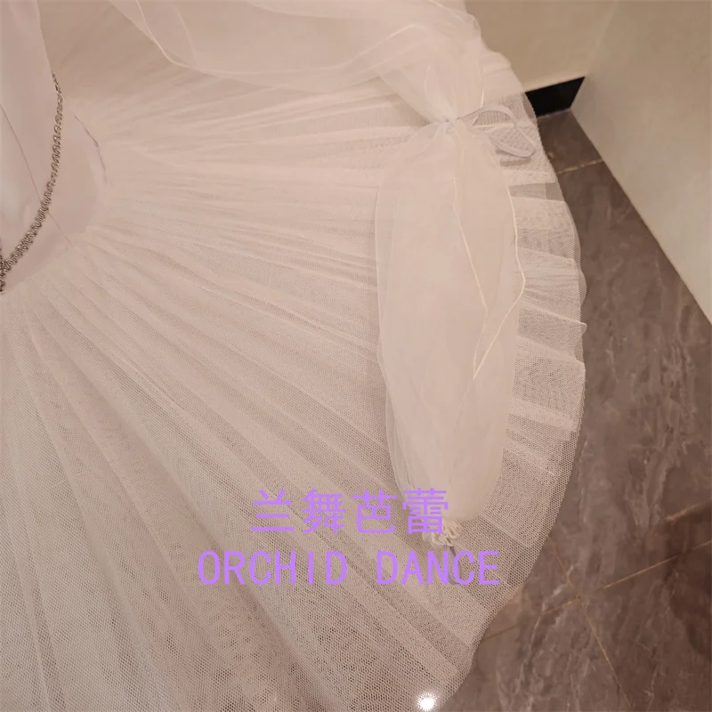     ũ 7 ̾  ҳ  La Bayadere    ߷  ǻ