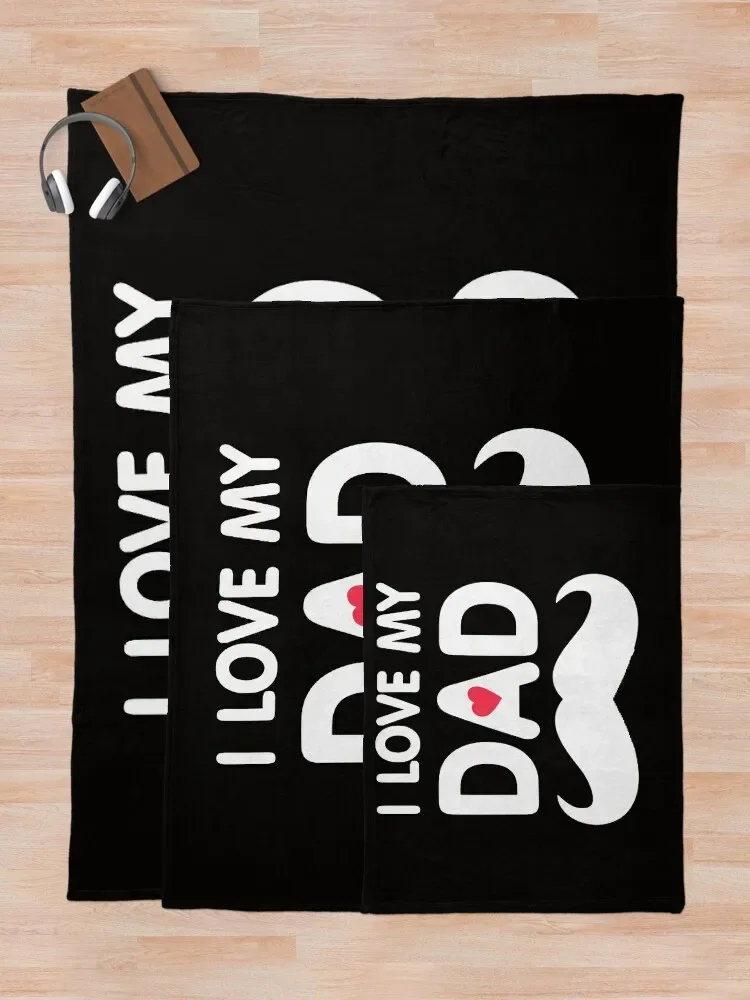 I love my �ƺ� ������ ���, ���� ���� ��Ƽ�� ���