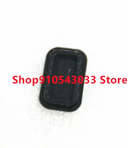 Camera Repair Parts Cap Connector Bottom Interface Rubber Cover For Canon EOS 5D2 5DII / 5D Mark II / 7D 40D 50D Repair Part