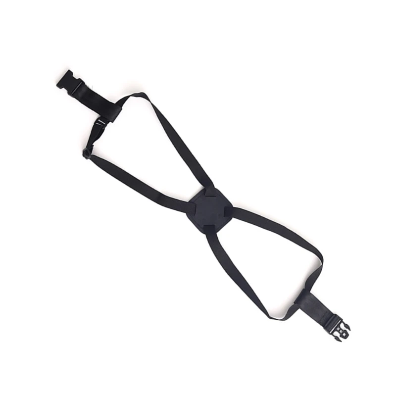 

Adjustable Packing Straps Travel Belt Accessories for Business Traveling Packing Wide Travel Secure Belt for Suitcase