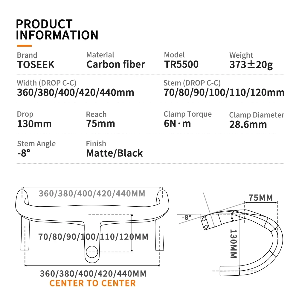 tomoworks　REVOLVE Sklep | SMW Project - Akcesoria motocyklowe autorskiej produkcji