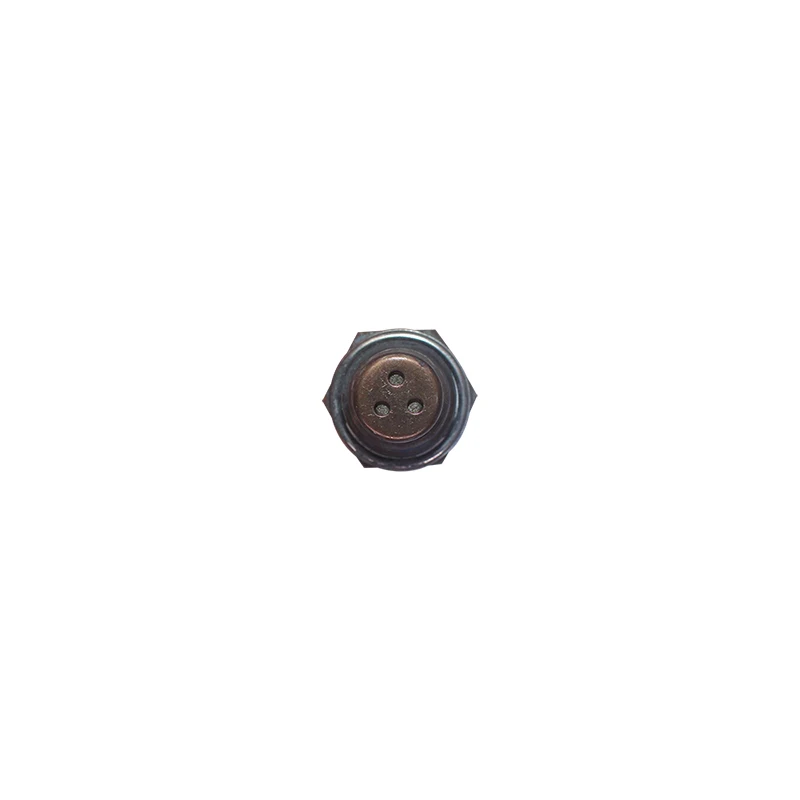Ÿ ڵ ǰ  , 89465BZ230