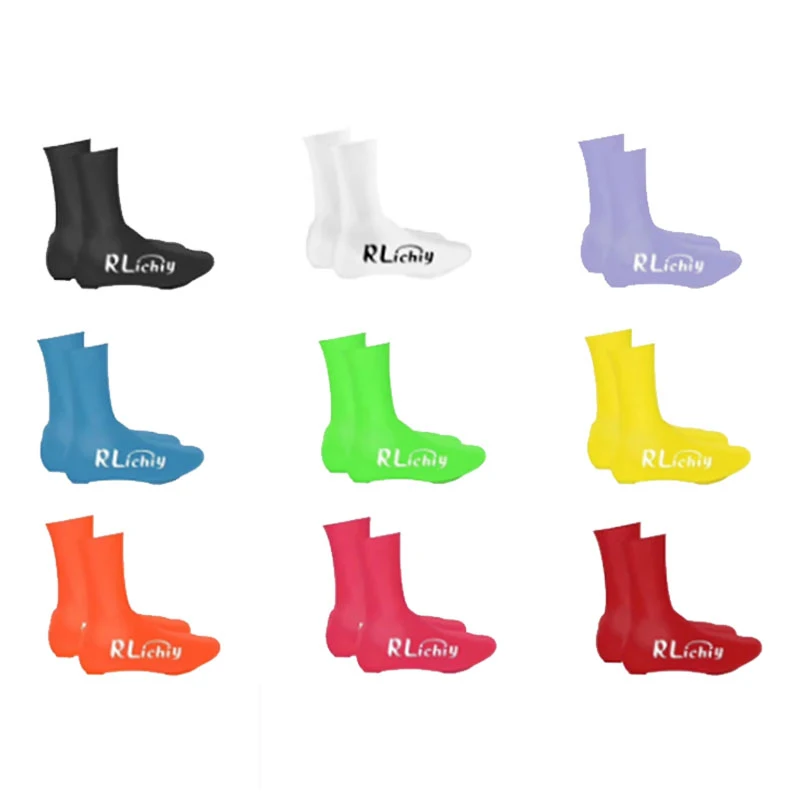 Рисунок 2 - Защитный чехол для обуви