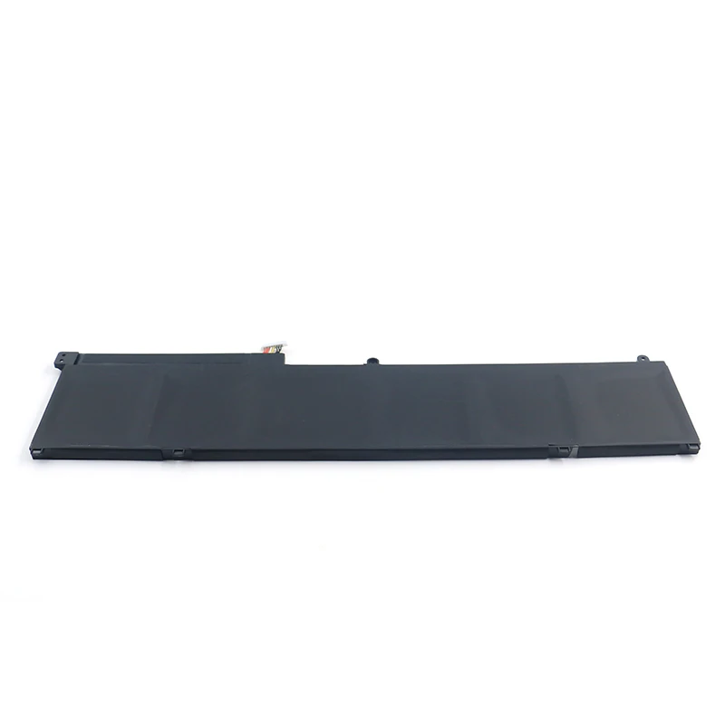 Nova C32n2002 Bateria do Portátil para Asus Zenbook Pro 15 Ux535 Ux535li Ux564ph Flip 15 Ux564eh Ux564ei Ux535li 0b20003770000 11.55v - Imagem 2