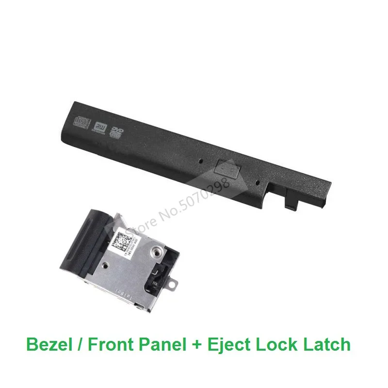 For Dell Latitude E 6440 6430 6420 6320 6330 6220 6230 E5430 5420 E7440 7240 544 - Foto 4