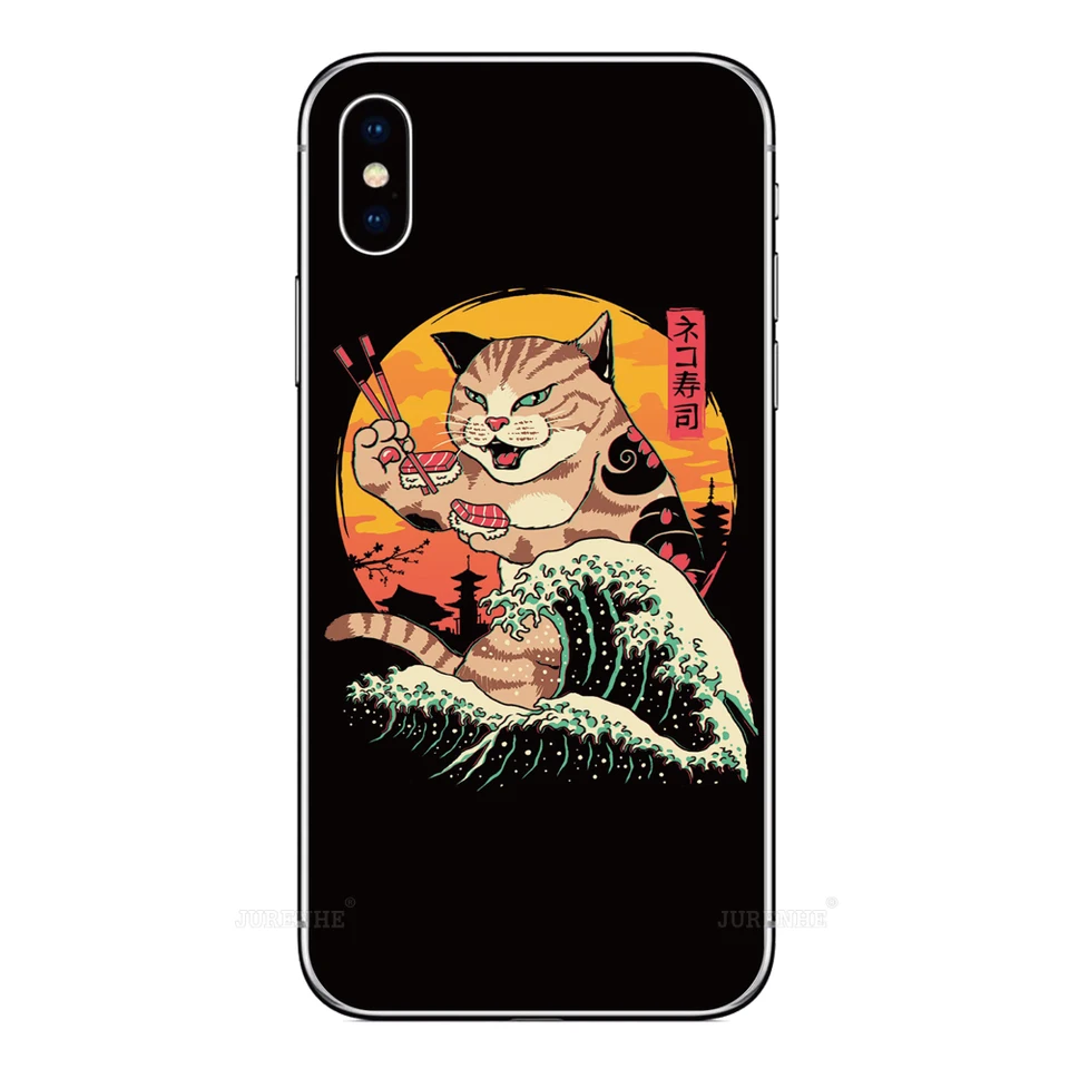 Phone ケース40個 S78a43e5d63de400fa92e5ec55c44c