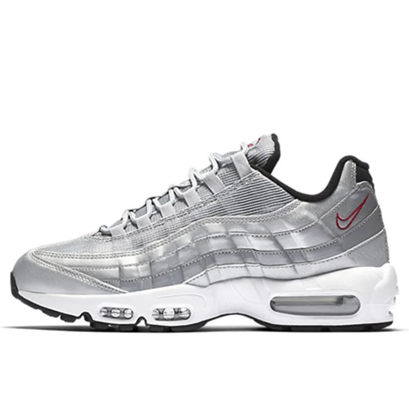 air max 95 aliexpress