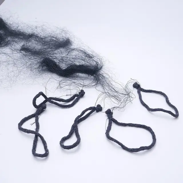4/6/2008 Mm Kerti Növények Mászás Nettó Műanyag Nylon Reggeli Dicsőség Virág Szőlőhálózat Támogatás Tartó Rácsos Net - Image 6